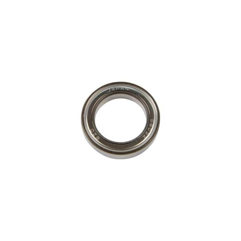XLPower 6803ZZ Bearing