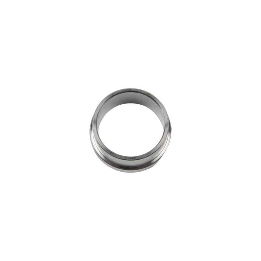 XLPower Main Shaft Bearing Spacer