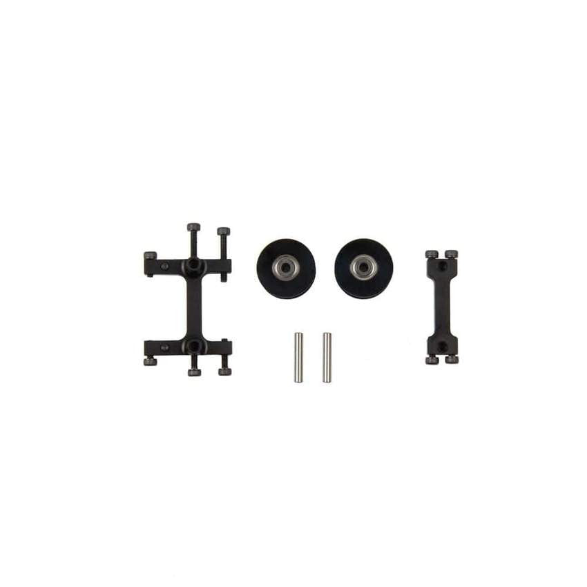 XLPower Front Belt Idler Mount (Upper)