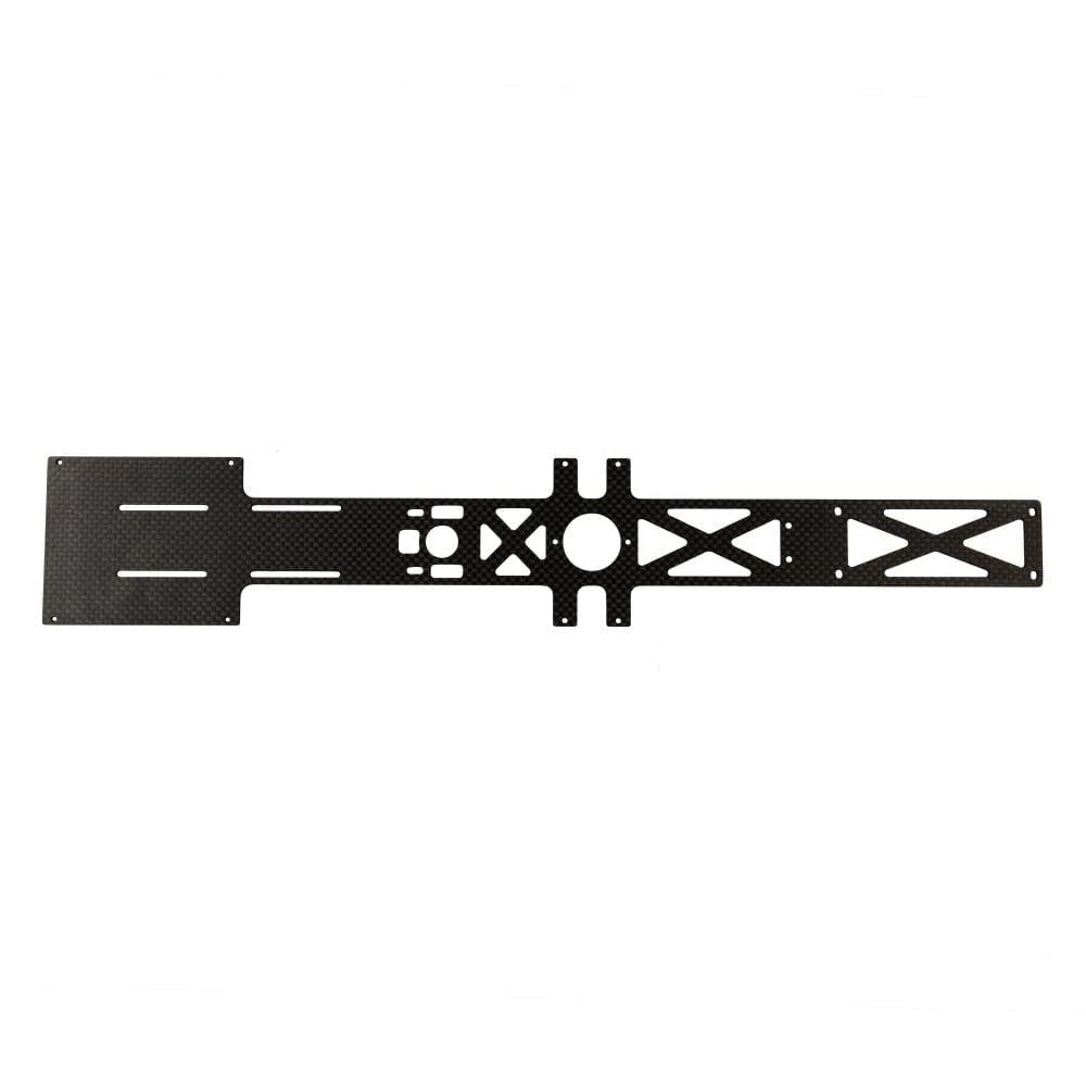 XLPower Center Plate For Specter 700 V2