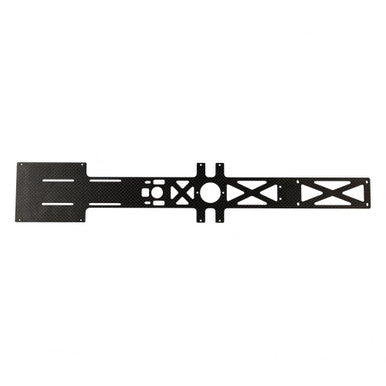 XLPower Center Plate For Specter 700 V2