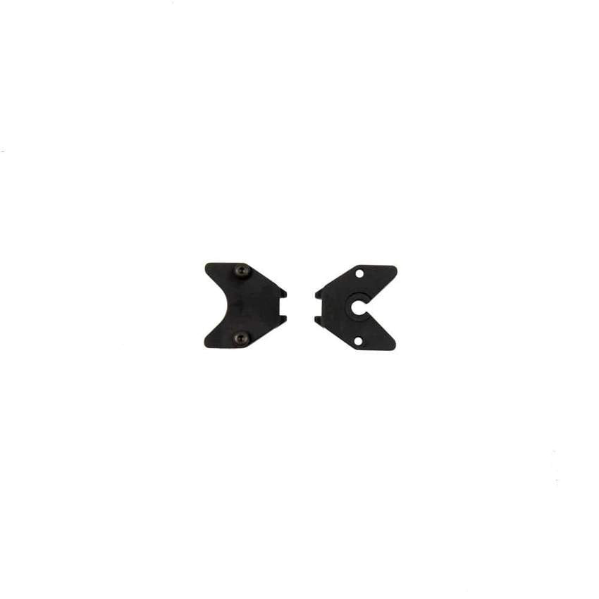 XLPower Battery Tray Guide (L) For Specter 700 V2