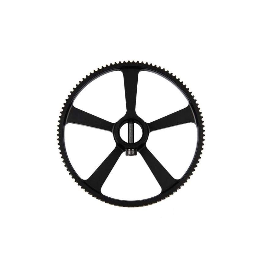 XLPower 100T Front Pulley For Specter 700 V2