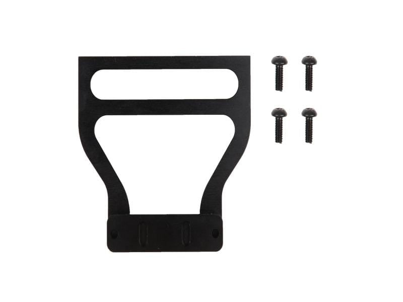 XLPower Battery Quick Connect Mount For Specter 700 V2