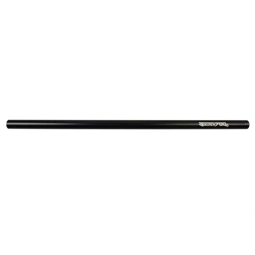 XLPower Tail Boom For Specter 700 V2