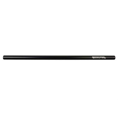 XLPower Tail Boom For Specter 700 V2
