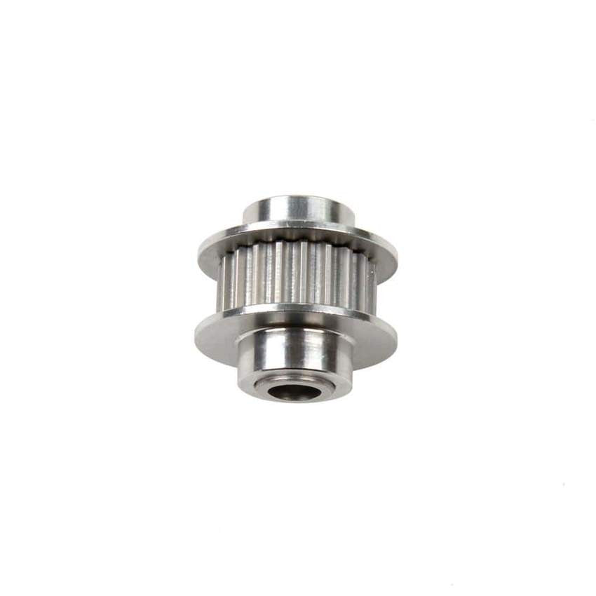 XLPower Tail Pulley 21T