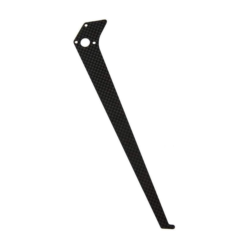 XLPower Vertical Fin For Specter 700 V2
