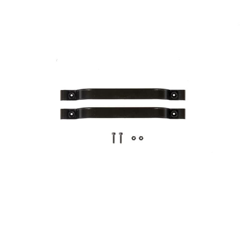 XLPower Tail Control Rod Guide For Specter 700 V2