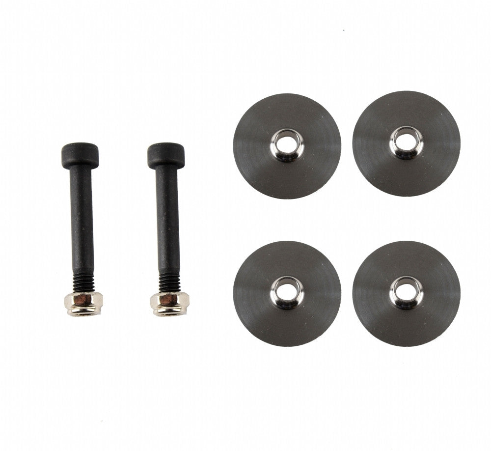 XLPower Special Blades Washer For F3C / Specter 700 V2 (2mm)