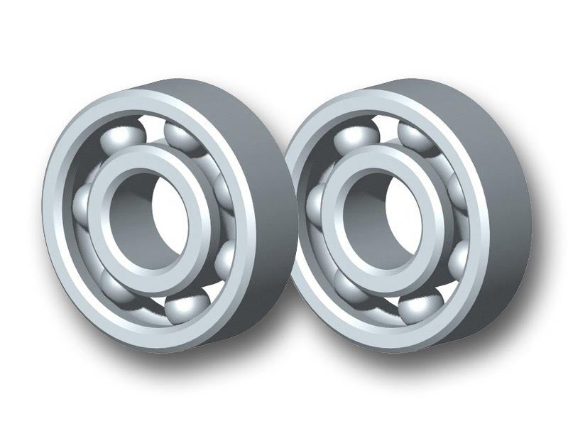 Xnova Bearing Set for 3215 series (2)