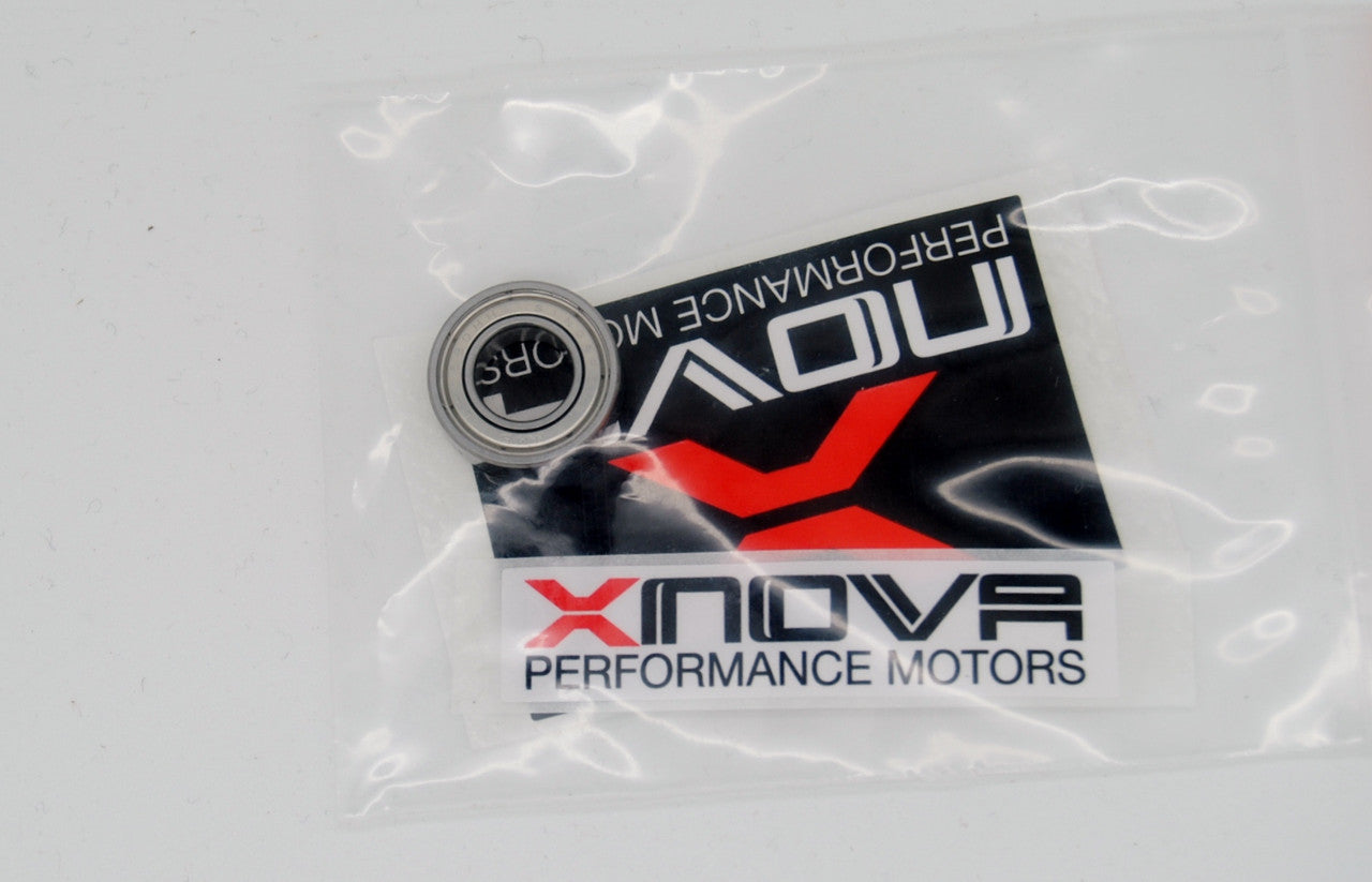 Xnova Bearing (8mm shaft)- 1 piece