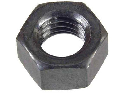 YS0490 60H PROP NUT