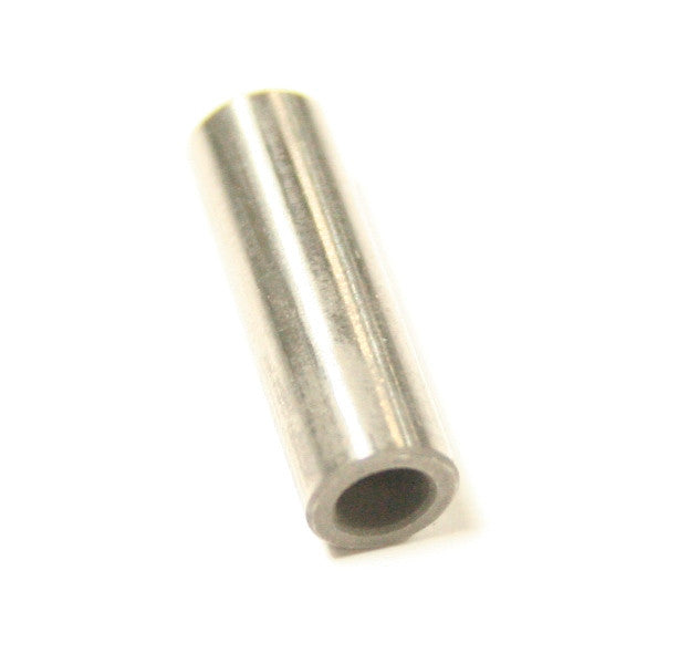 YS5220 50ST Wrist Pin