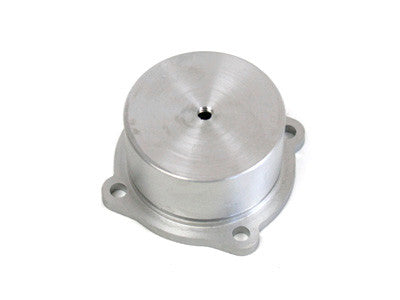 YS5865 91SR BACKPLATE
