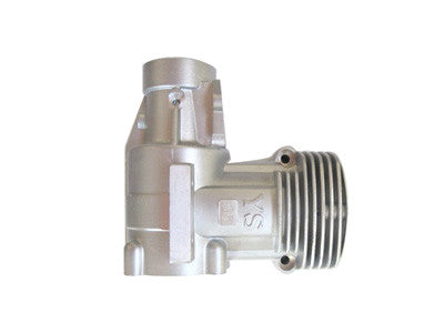 YS6150 Crankcase