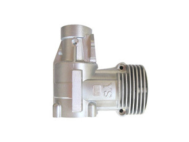 YS6150 Crankcase