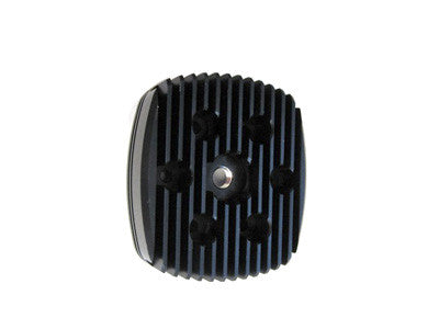 YS6155 56SR Cylinder Head