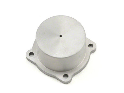 YS6190 56SR Back Plate