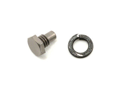 YS6215 56SR Throttle Barrel Set Screw