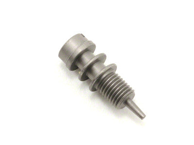 YS6220 56SR High Needle