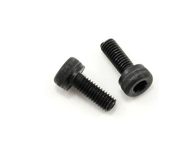 YS6240 56SR Carburetor Screws