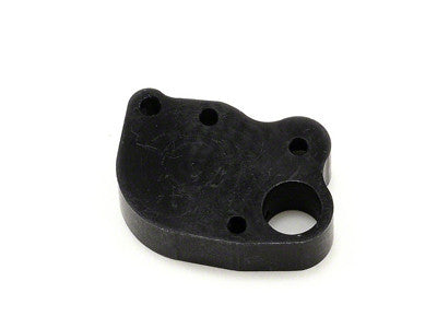 YS6250 56SR Regulator Body B