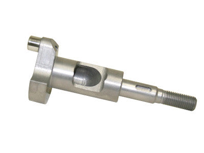 YS6530 913DS CRANKSHAFT
