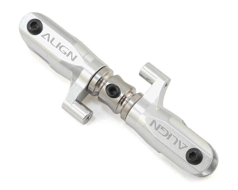 500X Tail Rotor Holder
