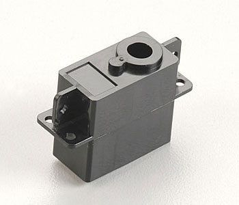 HITEC 55412 SERVO CASE HS-56HB