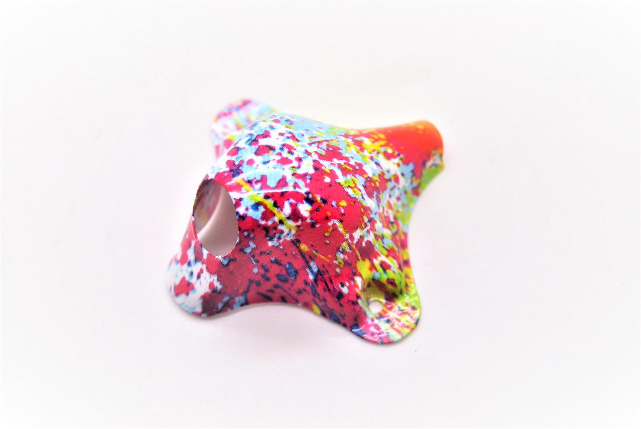 BETAFPV SPECIAL EDITION CANOPY - Graffiti - Beta65/75/x/s/pro NEW