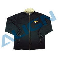Align Flying Jacket (XL) - BG61554