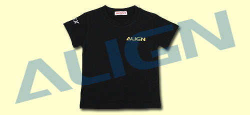 Flying T-shirt(For Children) - Size 26