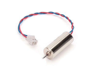 Counter-Clockwise Motor: Glimpse (BLH2205)