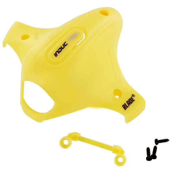 Canopy: Inductrix FPV (BLH8504)