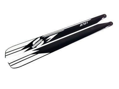 SAB MAIN BLADES S721