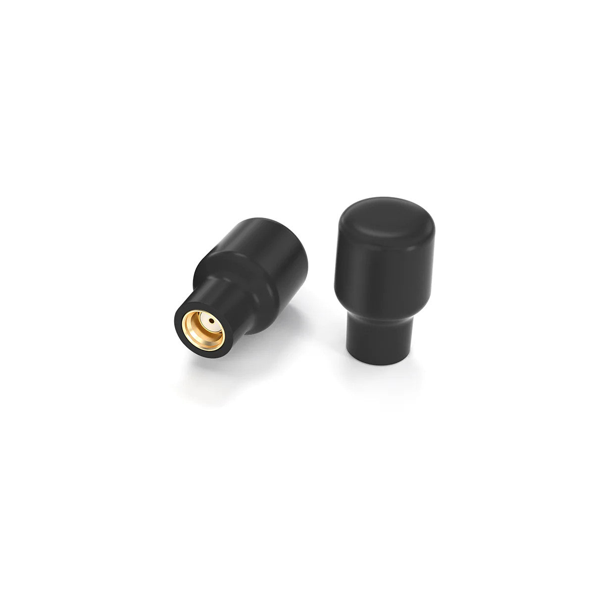 Walksnail Redbird Avatar Goggles Antenna(2pcs)