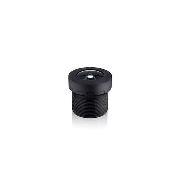 Replacement Lens for DJI HD FPV Camera