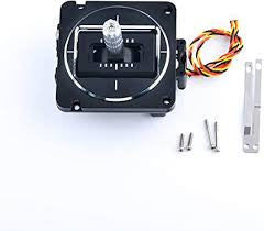 Radiomaster TX16S Replacement Hall Gimbal V3 (1pc)