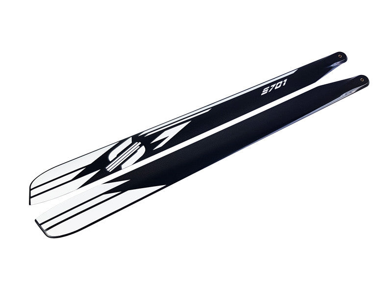 SAB MAIN BLADES S701