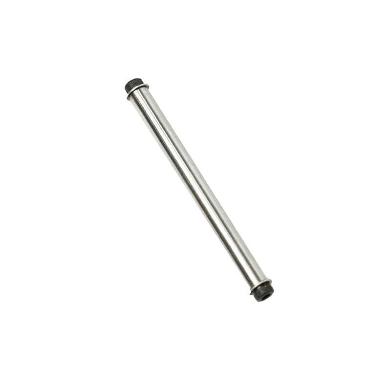 Flywing FW450 Feathering Shaft - V 2/2.5/3.0