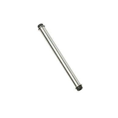 Flywing FW450 Feathering Shaft - V 2/2.5/3.0