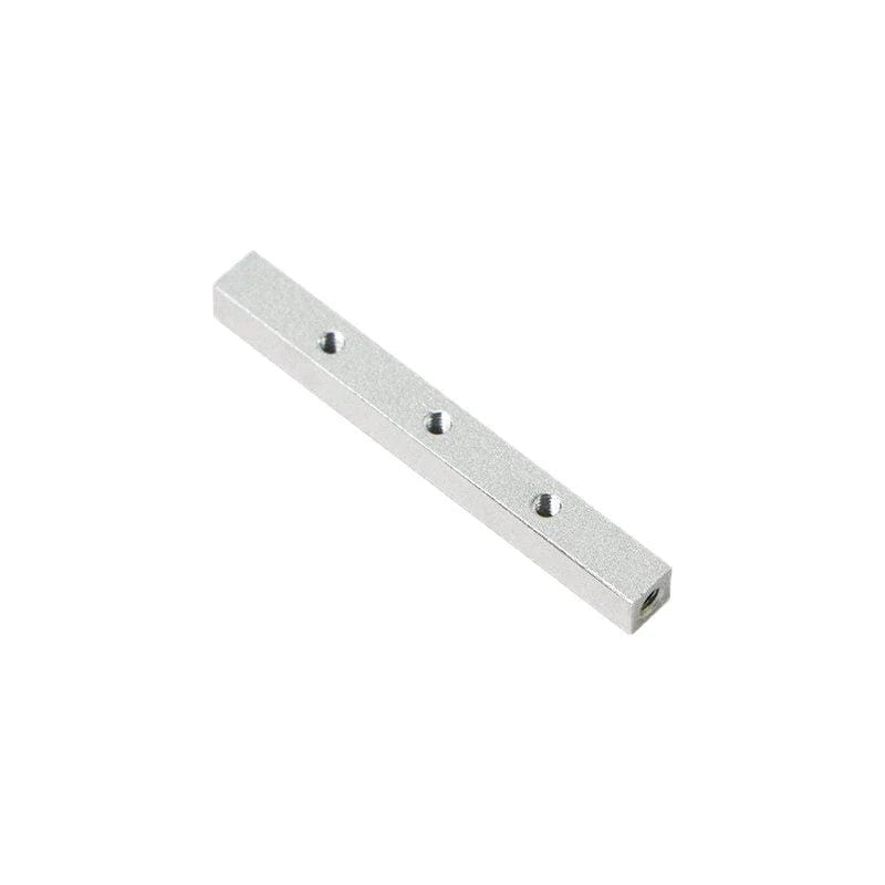 FW450 V2-2.5 Helicopter Parts Fuselage Aluminum Column