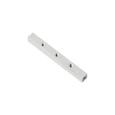 FW450 V2-2.5 Helicopter Parts Fuselage Aluminum Column