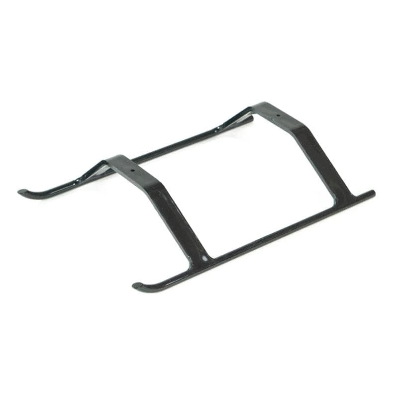 FW450 V2-2.5 Helicopter Parts Landing Skid