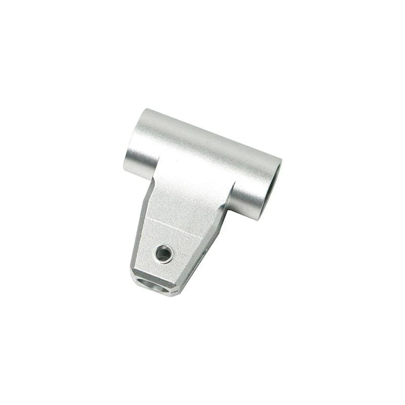 FW450 V2-2.5 Helicopter Parts Main Rotor Housing