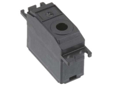Futaba FCS-9257 Case Set S9257 Servo