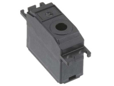 Futaba FCS-9257 Case Set S9257 Servo