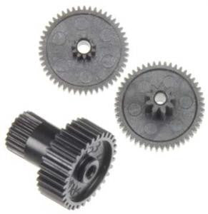FGS-3153 Servo Gear Set S3153