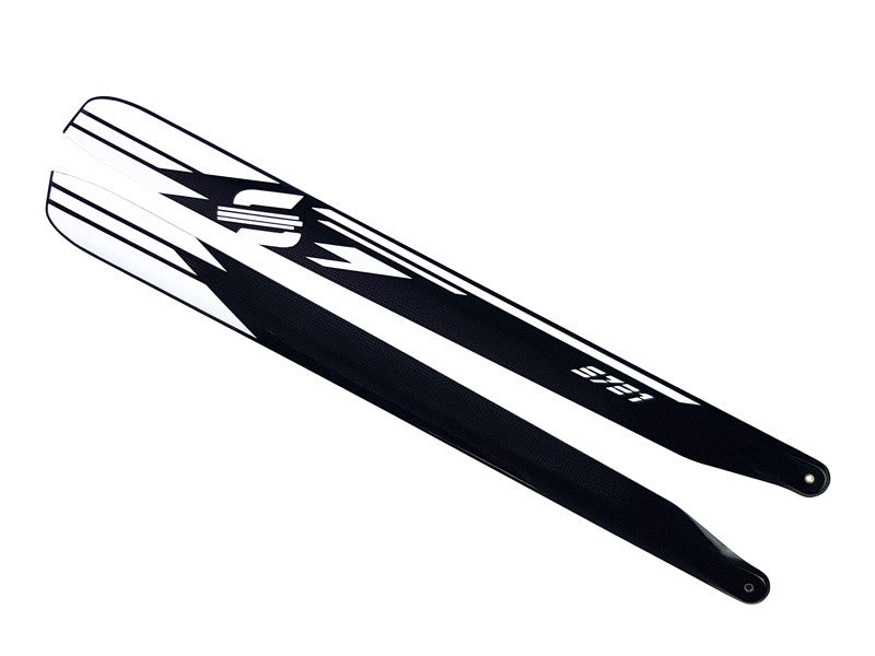 SAB MAIN BLADES S721